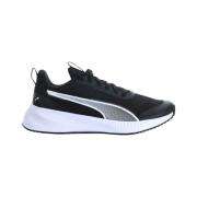 Lage Sneakers Puma Flyer Lite 3