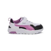 Lage Sneakers Puma Trinity 2 LT
