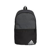Rugzak adidas -