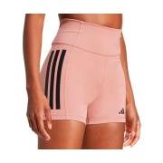 Korte Broek adidas -