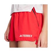 Korte Broek adidas -