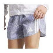 Korte Broek adidas -