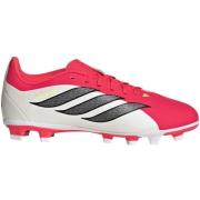 Voetbalschoenen adidas -