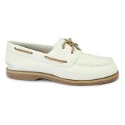 Mocassins Timberland TIM-CCC-A2Q9X-NFG