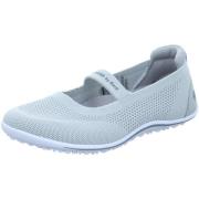 Ballerina's Dockers by Gerli -