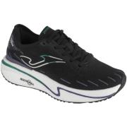Hardloopschoenen Joma Storm Viper Lady 26 RVIPLS