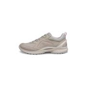Lage Sneakers Ecco Biom Energi