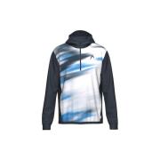 Windjack Head Topspin