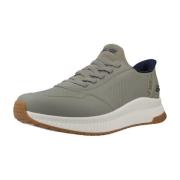 Lage Sneakers Skechers SLIP-INS BOBS SQUAD 4 - DIRECT STEP