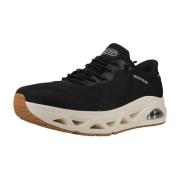 Lage Sneakers Skechers UNO GLIDE STEP AIR