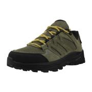 Lage Sneakers Columbia REDMOND IV LOW WP