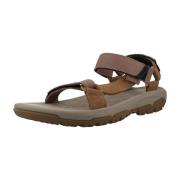 Sandalen Teva HURRICANE XLT2 A