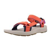Sandalen Teva W HYDRATREK