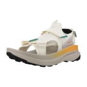 Sandalen Teva W AVENTRAIL