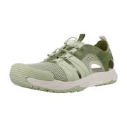 Sandalen Teva W HYDRATRREK CT