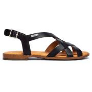Sandalen Pikolinos Algar