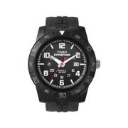 Horloge Timex ty568350