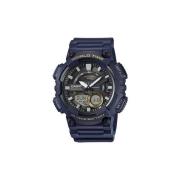 Horloge Casio ty532810