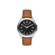 Horloge Emporio Armani ty567560