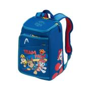 Rugzak Head Paw Patrol