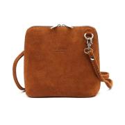 Handtas Barberini's greg60216