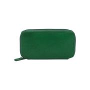 Portemonnee Barberini's br25170