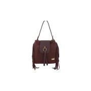 Schoudertas Barberini's br33750