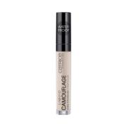 Concealer &amp; corrector Catrice Vloeibare anti-schermen Camouflage