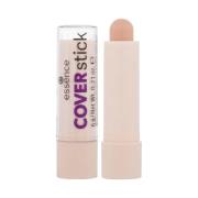 Concealer &amp; corrector Essence Concealer Coverstick