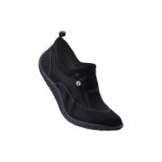 Waterschoenen Hi-Tec Reda