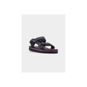 Sandalen Lee Cooper LCW24052751L