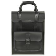 Rugzak Dr. Martens Backpack