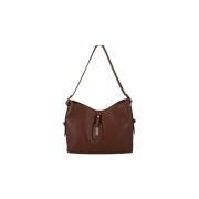 Schoudertas Barberini's 9996