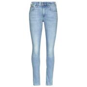 Skinny Jeans G-Star Raw 3301 SKINNY