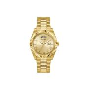 Horloge Guess gw0265g2