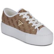 Lage Sneakers Guess JOEZI4