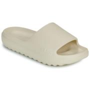 Teenslippers adidas ADILETTE LUMIA