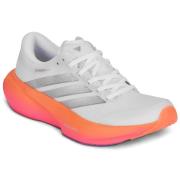 Hardloopschoenen adidas SUPERNOVA RISE 3 W