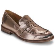 Mocassins Moma NOTTINGHAM