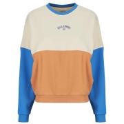 Sweater Billabong JUMP AROUND BLOCK