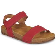 Sandalen El Naturalista BALANCE N5790