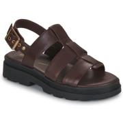 Sandalen Clarks Orinoco3 Strap