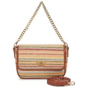 Schoudertas Mac Douglas FANTASIA FRANSCESCA S