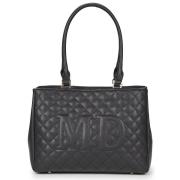 Handtas Mac Douglas MILO FAYENCE M