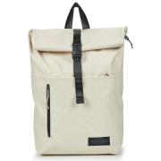 Rugzak Eastpak UP ROLL 23L