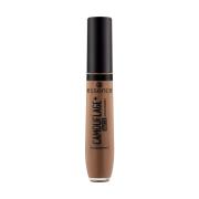 Concealer &amp; corrector Essence Camouflage Matte Concealer + Matte