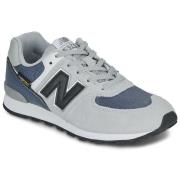 Lage Sneakers New Balance 574
