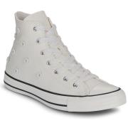 Hoge Sneakers Converse CHUCK TAYLOR ALL STAR