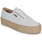 Lage Sneakers Les Tropeziennes par M.Belarbi COSMIC PRINT