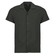 Overhemd Korte Mouw Le Temps des Cerises LARIS